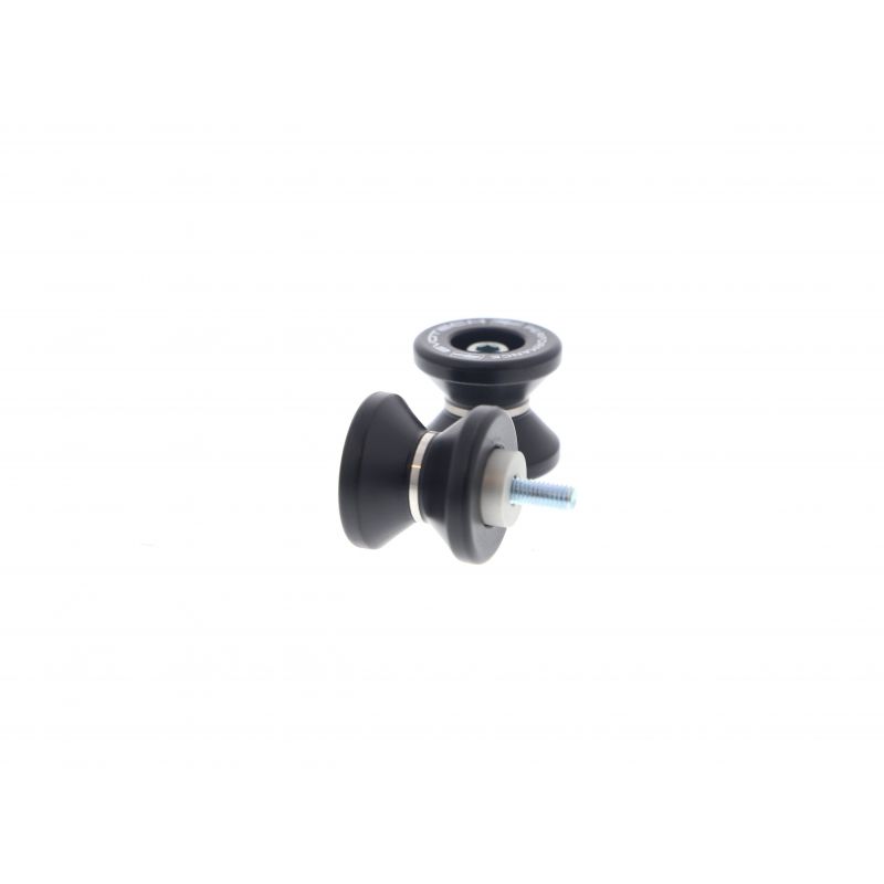 Aprilia Shiver 900 2018+ Nottolini Supporto Cavalletto
