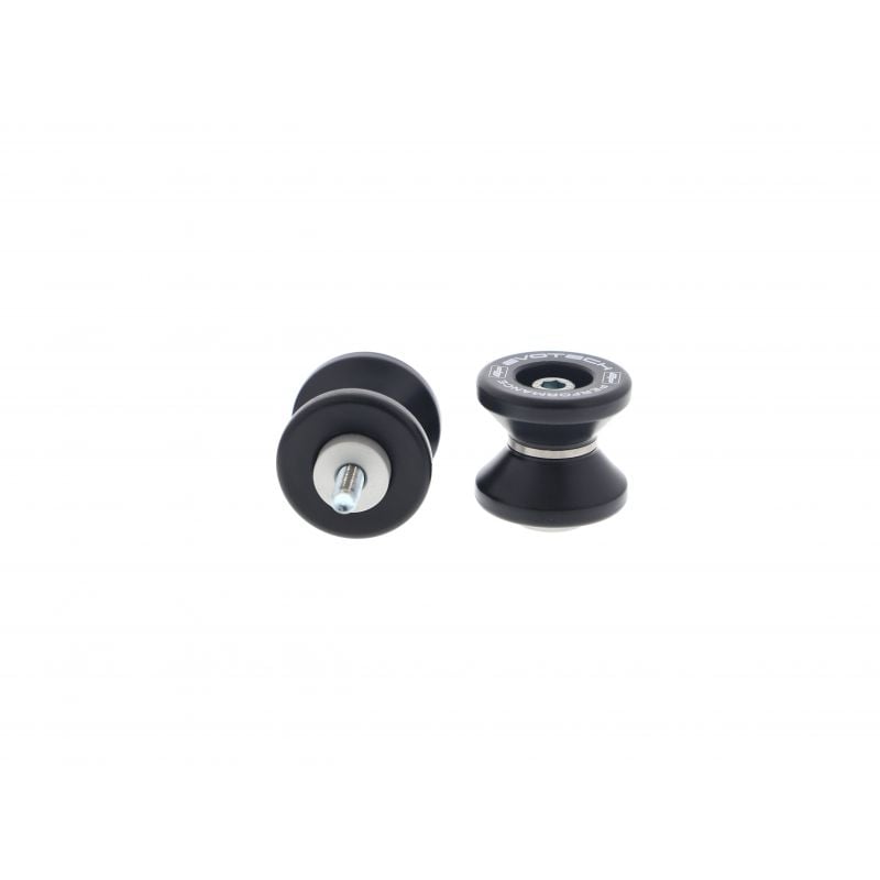 Aprilia Dorsoduro 900 2018+ Nottolini Supporto Cavalletto