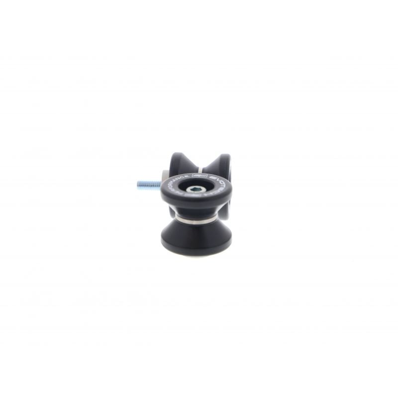 Aprilia Dorsoduro 900 2018+ Nottolini Supporto Cavalletto