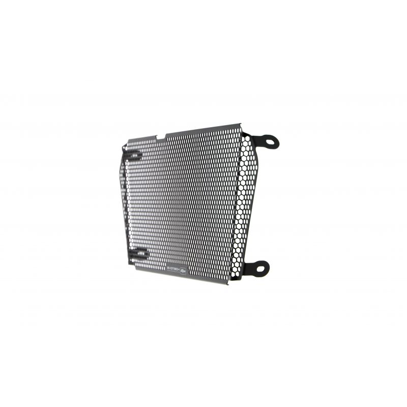 Aprilia Shiver SL 750 2007+ Griglia Radiatore