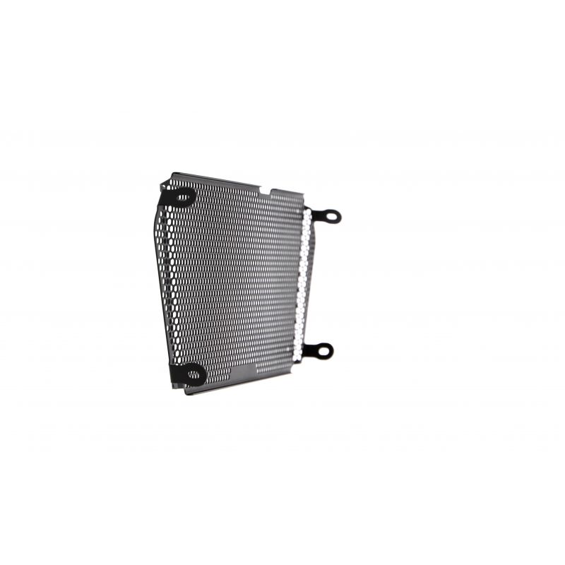 Aprilia Shiver SL 750 2007+ Griglia Radiatore
