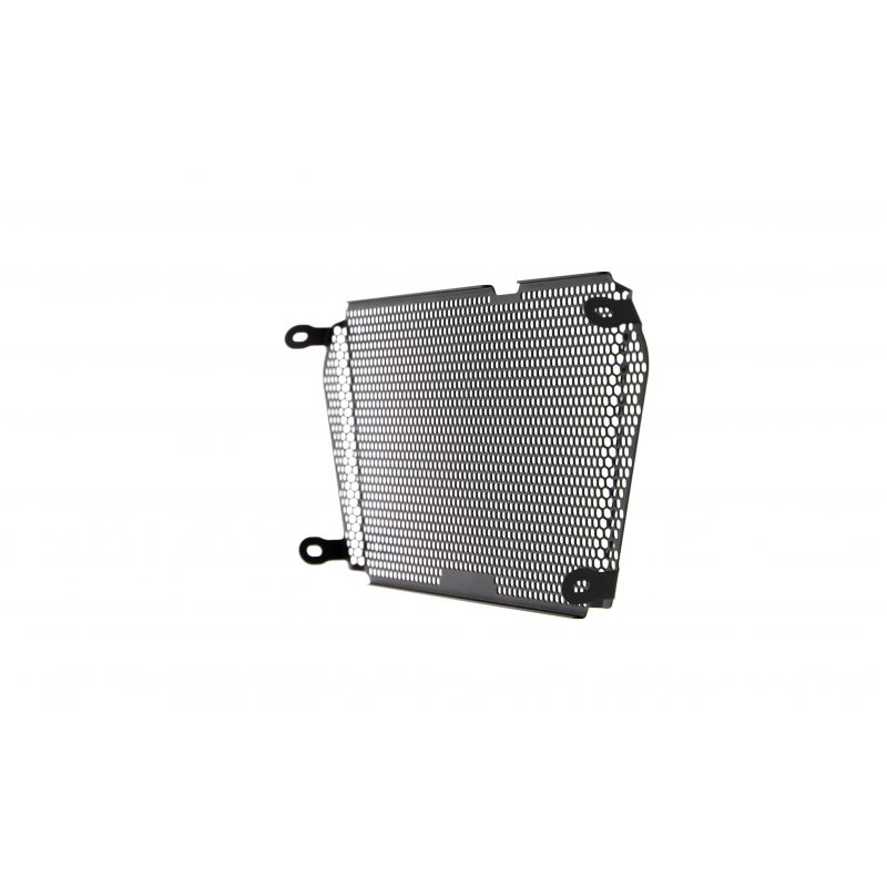 Aprilia Shiver SL 750 2007+ Griglia Radiatore