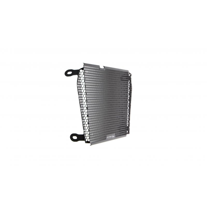 Aprilia Shiver SL 750 2007+ Griglia Radiatore