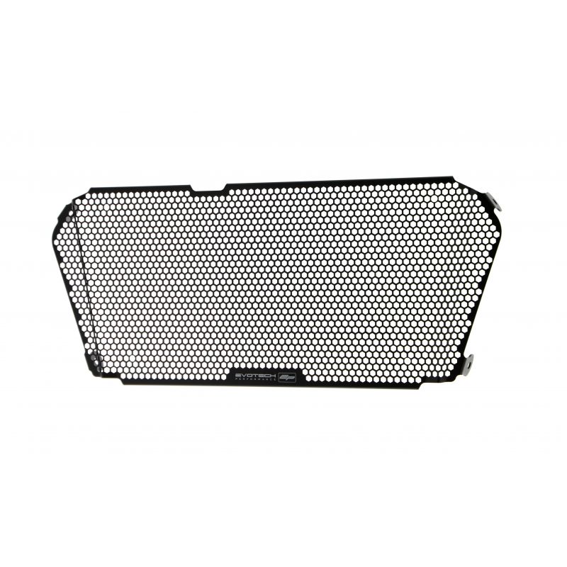 Aprilia Shiver SL 750 2007+ Griglia Radiatore