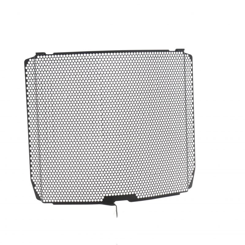 Kawasaki Ninja H2R 2015+ Griglia Radiatore