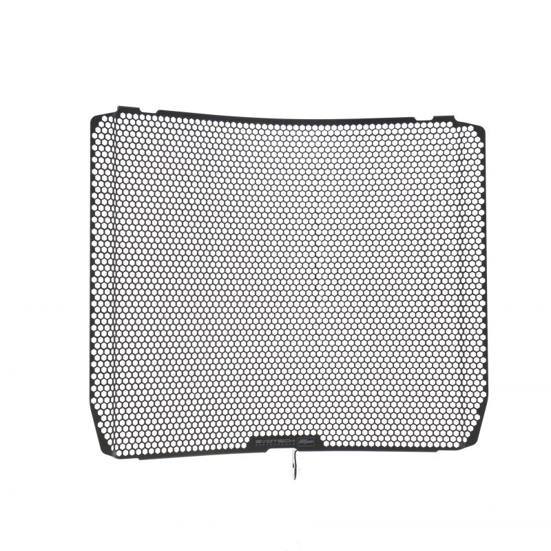 Kawasaki Ninja H2R 2015+ Griglia Radiatore