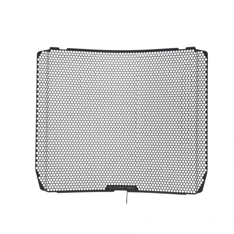 Kawasaki Ninja H2R 2015+ Griglia Radiatore