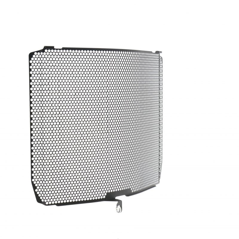 Kawasaki Ninja H2 2015+ Griglia Radiatore