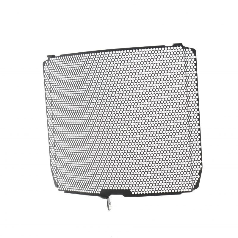 Kawasaki Ninja H2 2015+ Griglia Radiatore