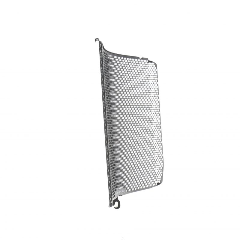 Kawasaki Ninja H2 2015+ Griglia Radiatore