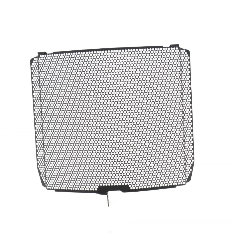 Kawasaki Ninja H2 SX Performance Tourer 2018+ Griglia Radiatore