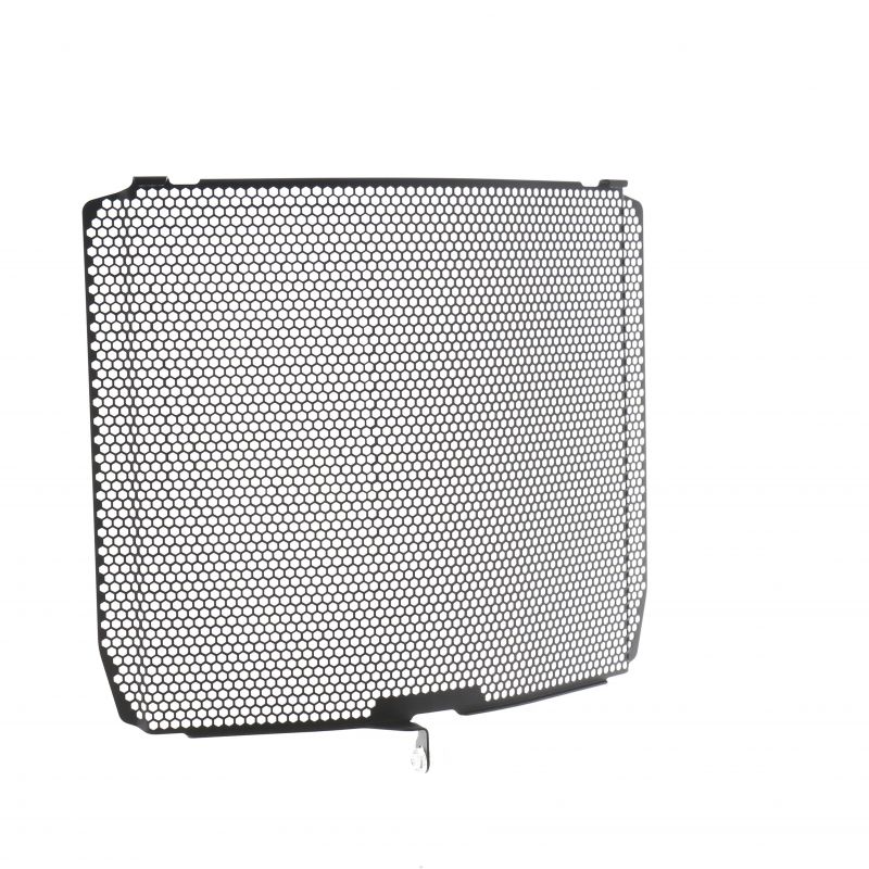 Kawasaki Ninja H2 SX Tourer 2018+ Griglia Radiatore