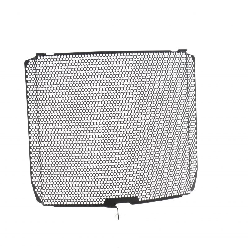 Kawasaki Ninja H2 SX Tourer 2018+ Griglia Radiatore