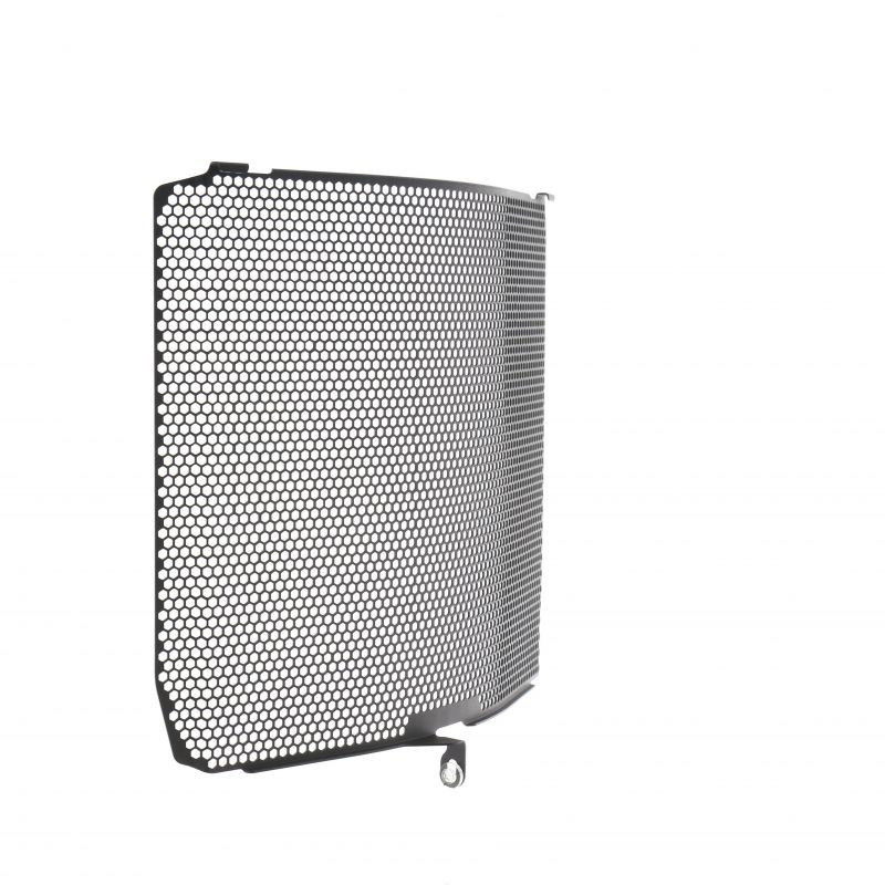 Kawasaki Ninja H2 SX 2018+ Griglia Radiatore