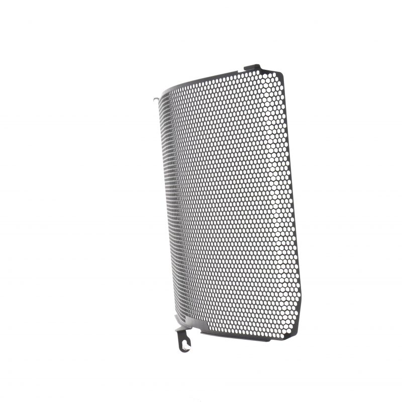 Kawasaki Ninja H2 SX 2018+ Griglia Radiatore