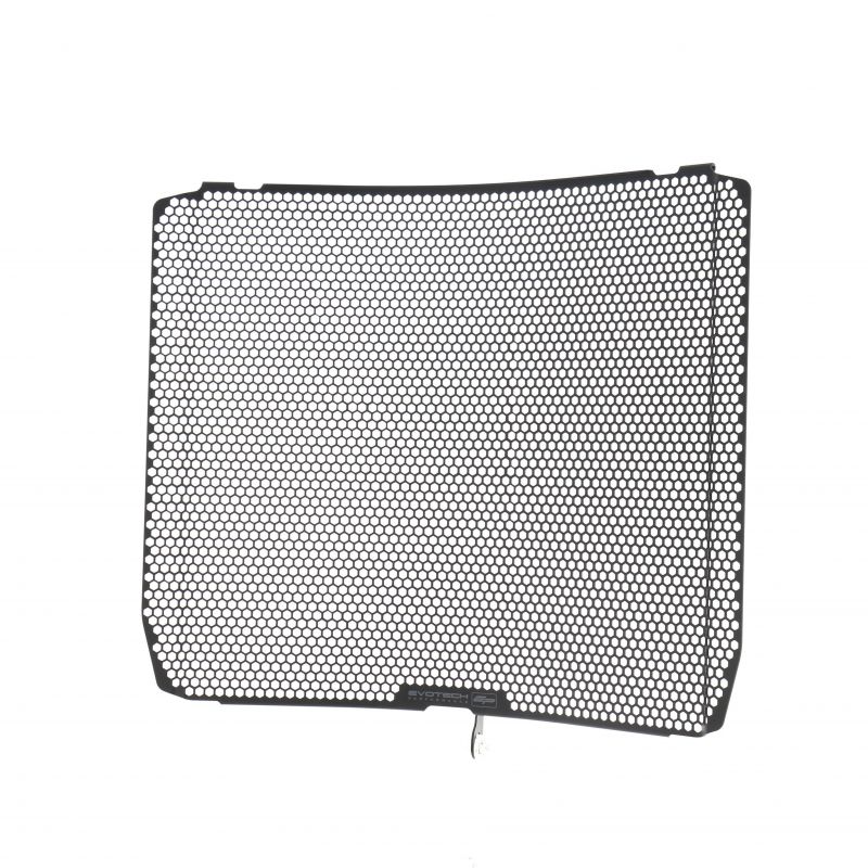 Kawasaki Ninja H2 SX 2018+ Griglia Radiatore