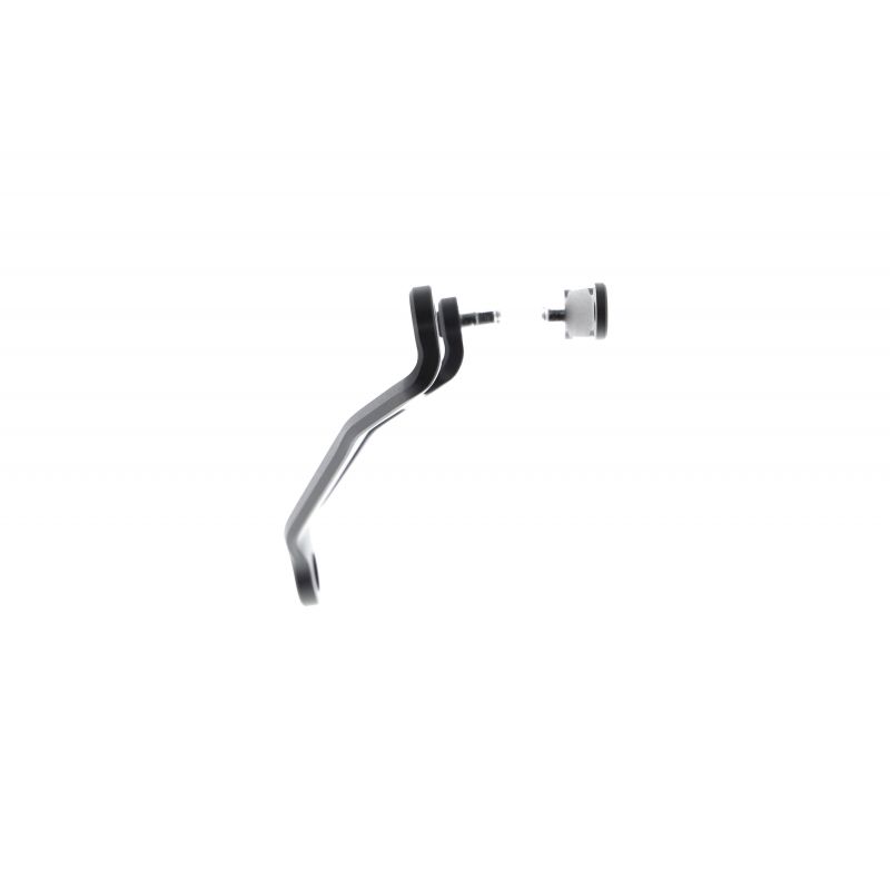 Ducati Monster 821 2018+ Staffa Supporto Scarico
