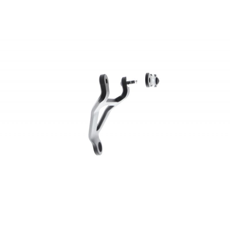 Ducati Monster 821 2018+ Staffa Supporto Scarico