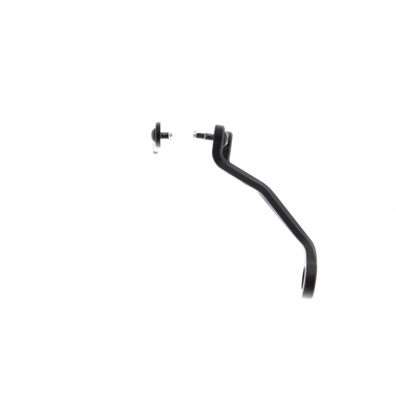 Ducati Monster 821 2018+ Staffa Supporto Scarico