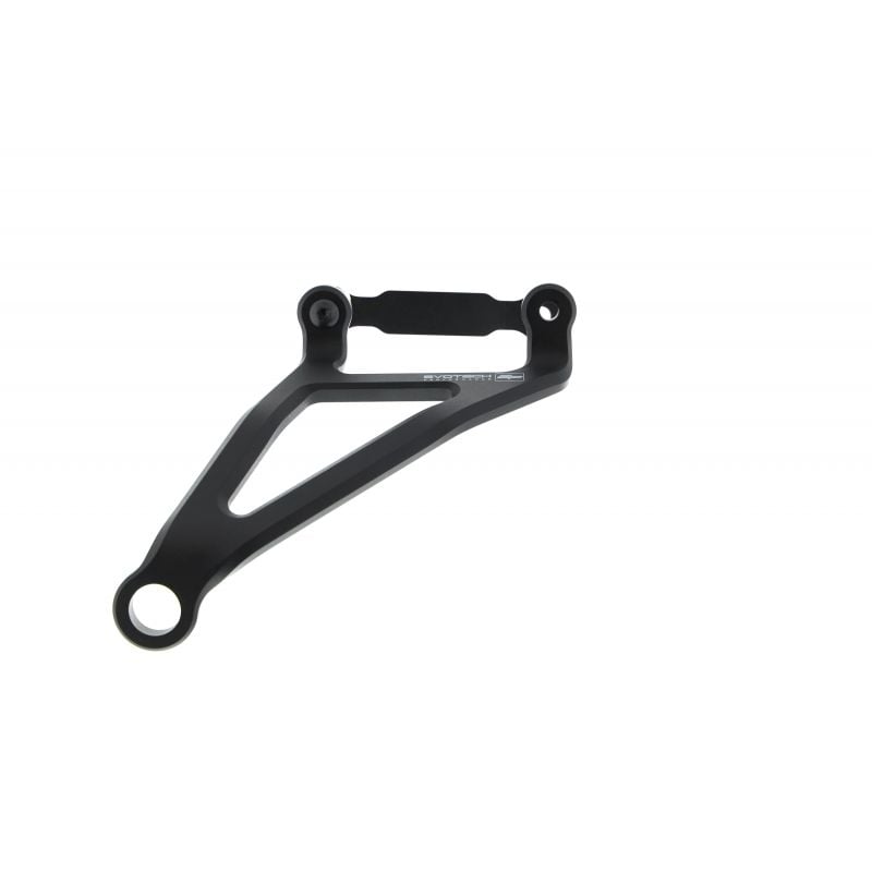Ducati Monster 821 2018+ Staffa Supporto Scarico