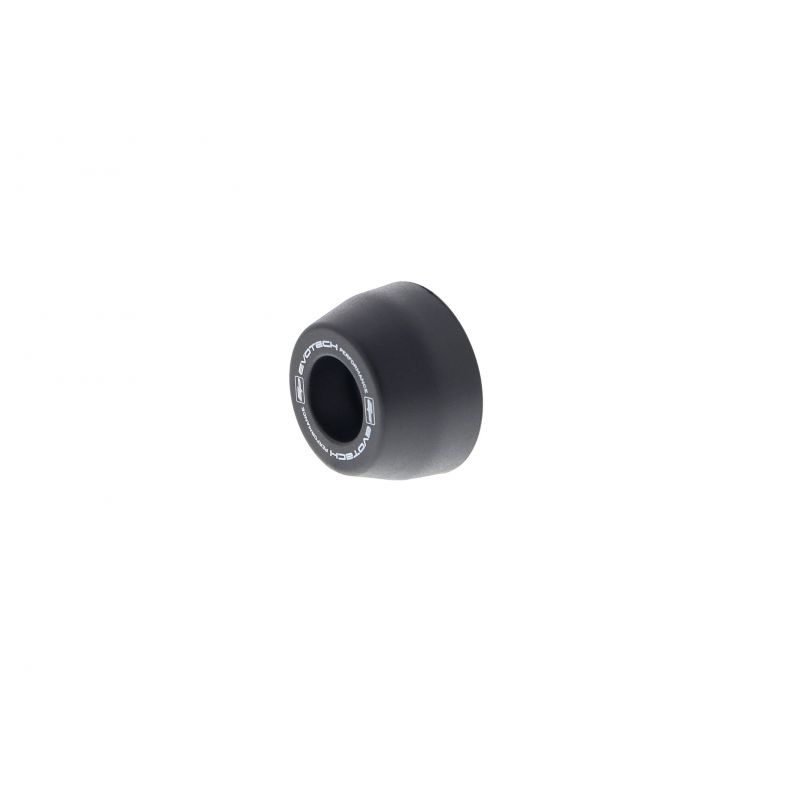 Evotech-Performance   Accessori