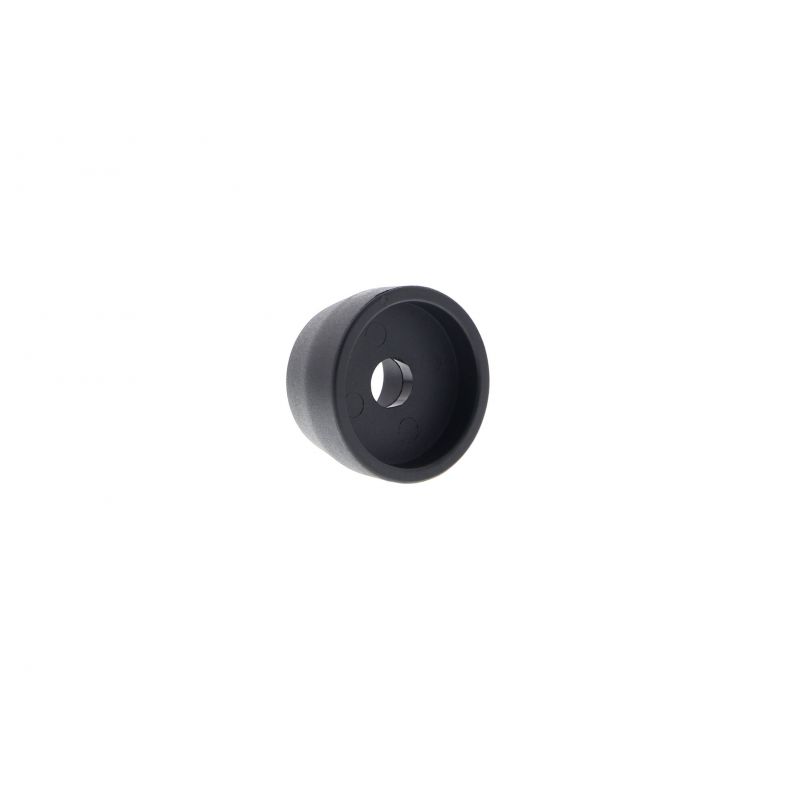 Evotech-Performance   Accessori