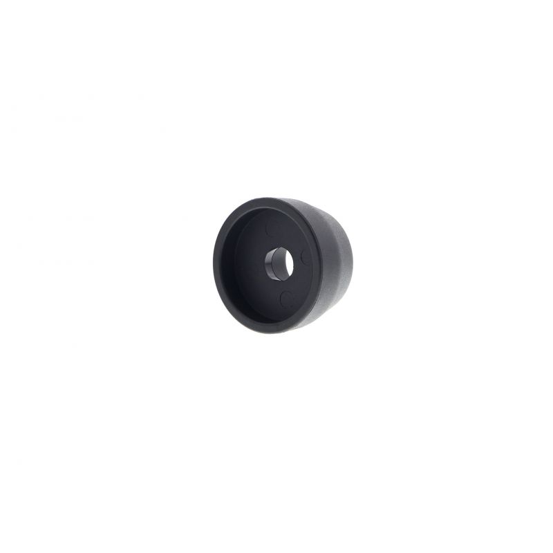 Evotech-Performance   Accessori