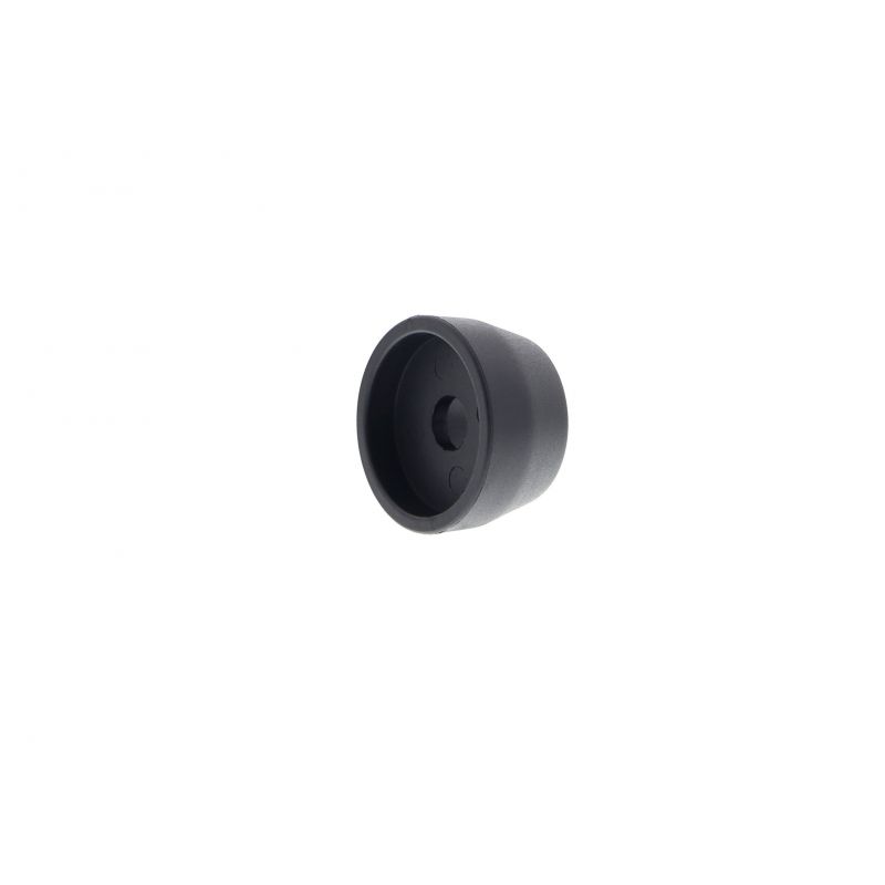 Evotech-Performance   Accessori