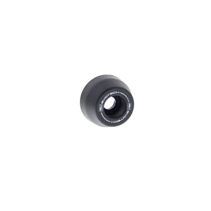 Evotech-Performance   Accessori