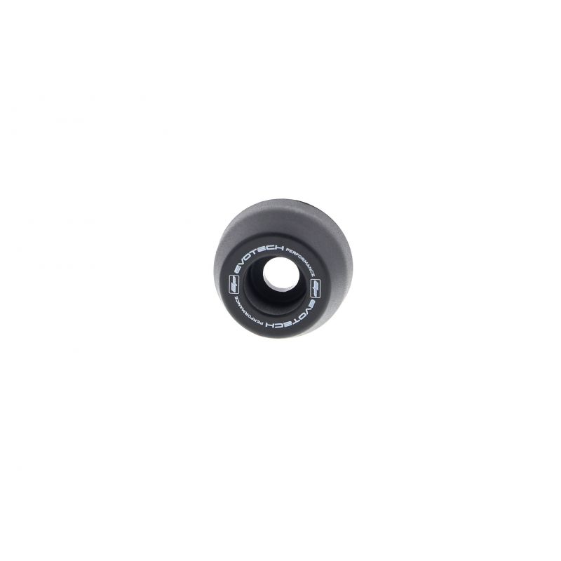 Evotech-Performance   Accessori