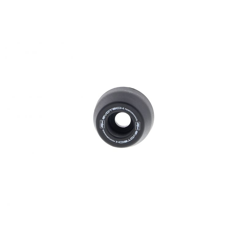 Evotech-Performance   Accessori