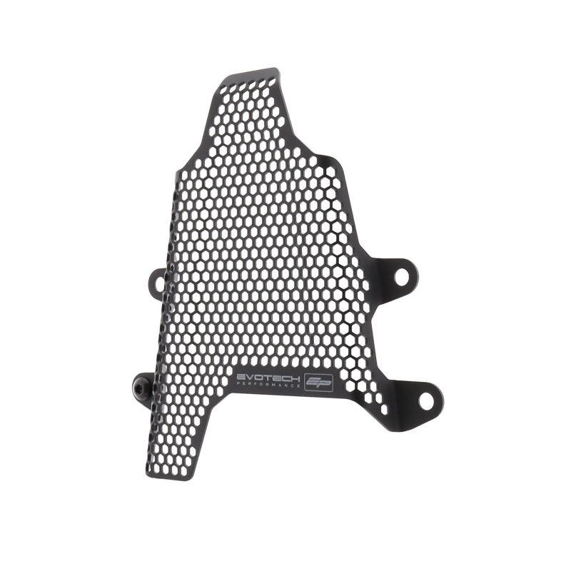 Ducati Panigale V4 Speciale 2018+ Staffe Rimozione Pedane