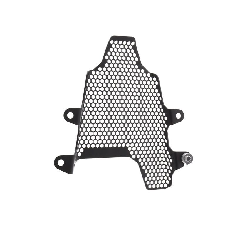 Ducati Panigale V4 Speciale 2018+ Staffe Rimozione Pedane