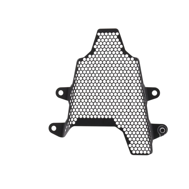 Ducati Panigale V4 Speciale 2018+ Staffe Rimozione Pedane