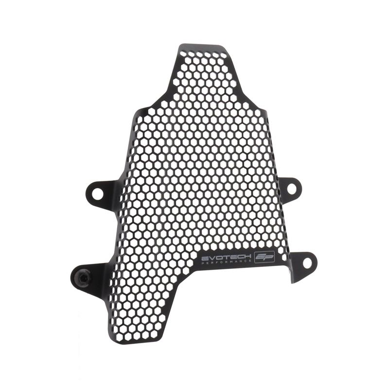 Ducati Panigale V4 Speciale 2018+ Staffe Rimozione Pedane