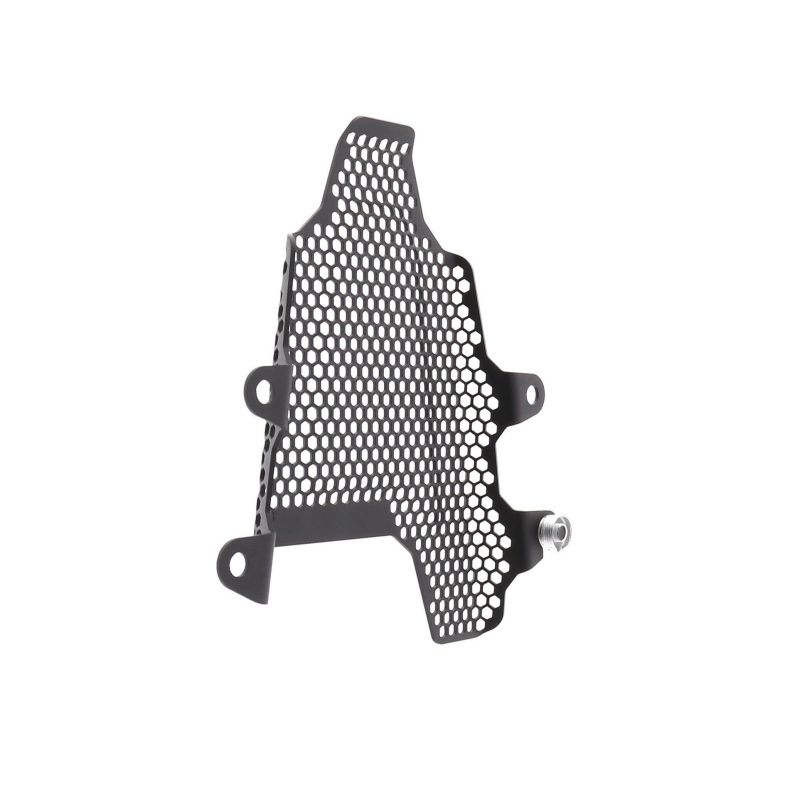 Ducati Panigale V4 S 2018+ Staffe Rimozione Pedane