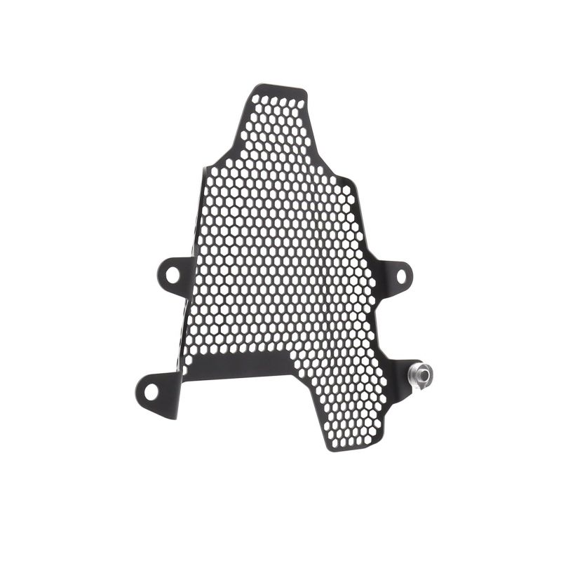 Ducati Panigale V4 2018+ Staffe Rimozione Pedane