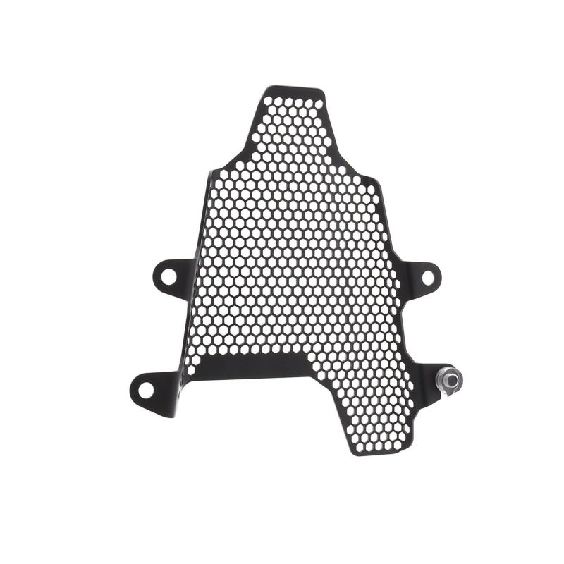 Ducati Panigale V4 2018+ Staffe Rimozione Pedane