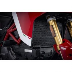 Ducati Multistrada 1260 D/Air 2018+ Griglia Radiatore