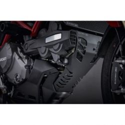 Ducati Multistrada 1260 Pikes Peak 2018+ Protezione Motore