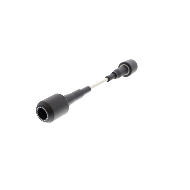 Ducati Multistrada 1260 S 2018+ Protezioni Telaio