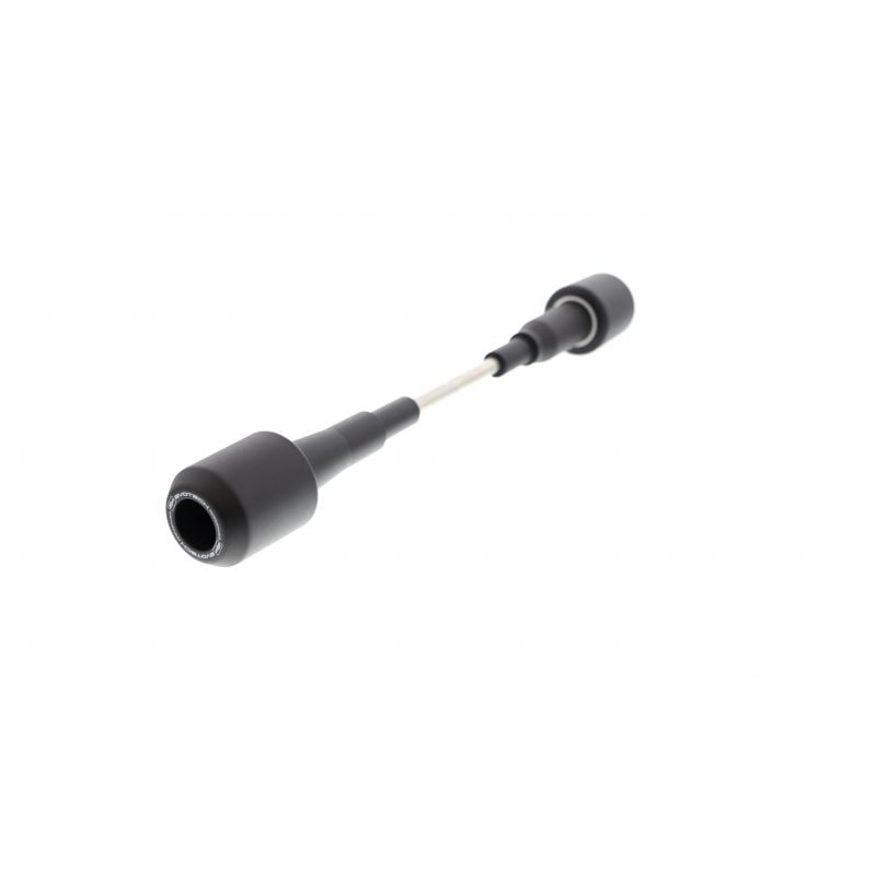 Ducati Multistrada 1260 2018+ Protezioni Telaio