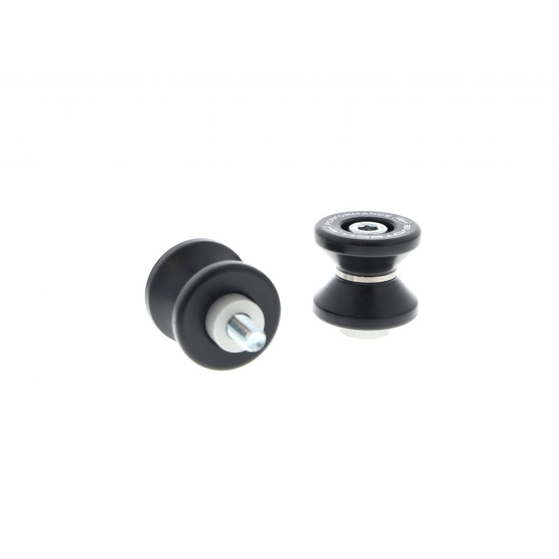 Suzuki GSX-S125 2019+ Nottolini Supporto Cavalletto