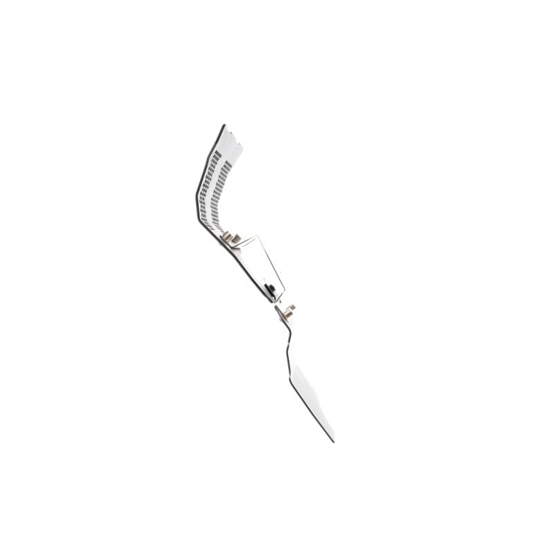 Ducati Monster 821 2018+ Protezione Motore