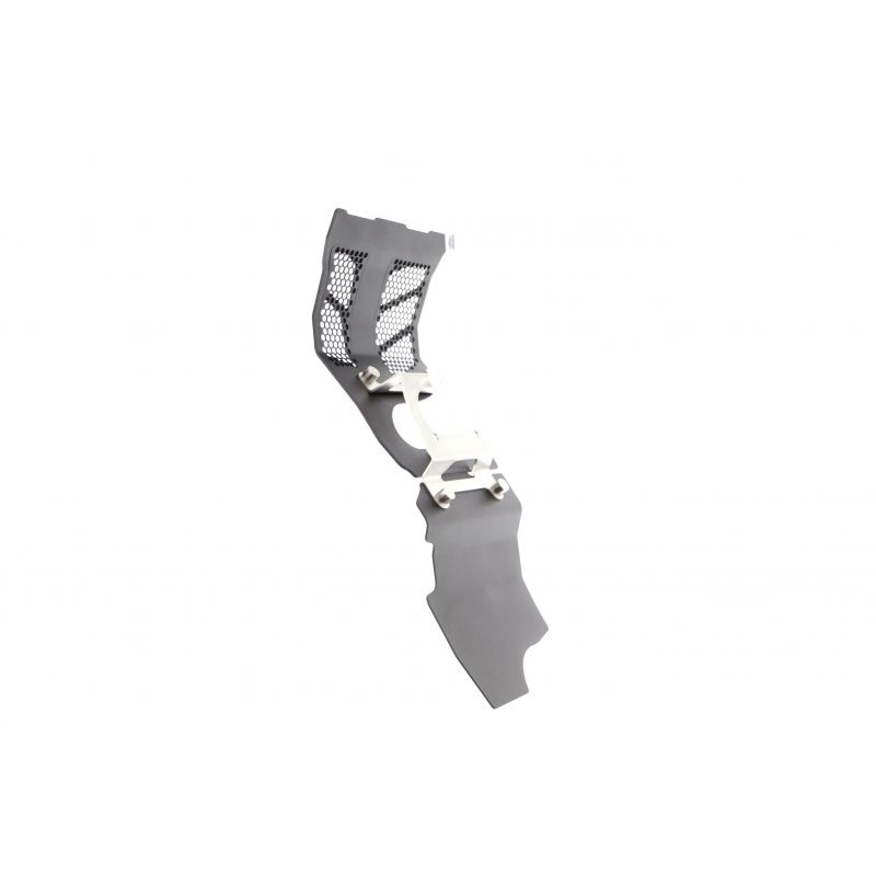 Ducati Monster 821 2018+ Protezione Motore