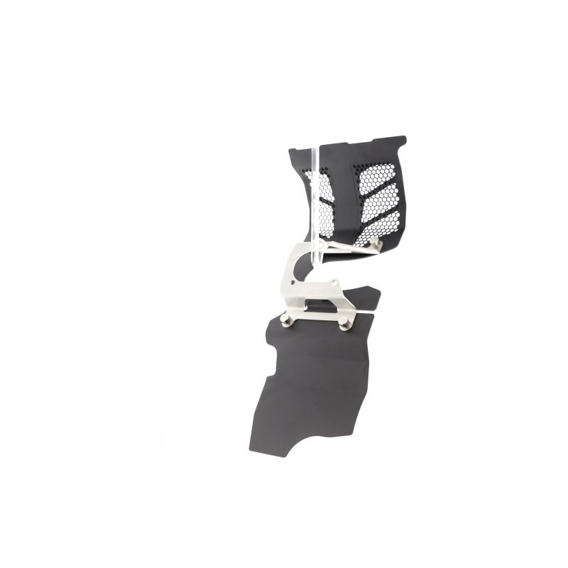 Ducati Monster 821 2018+ Protezione Motore