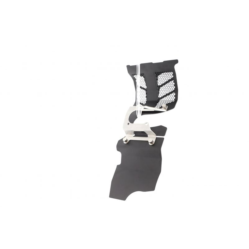 Ducati Monster 821 2018+ Protezione Motore