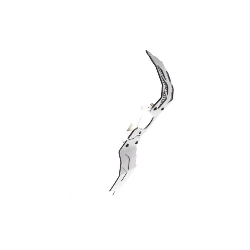 Ducati Monster 821 2018+ Protezione Motore