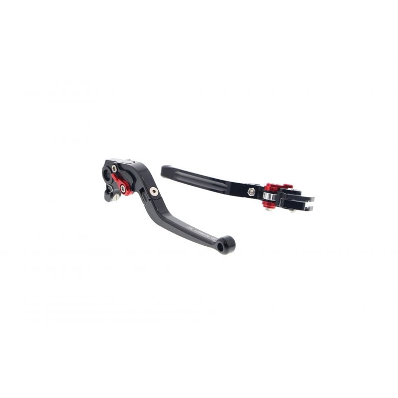 Ducati Monster 821 2018+ Leve freno frizione