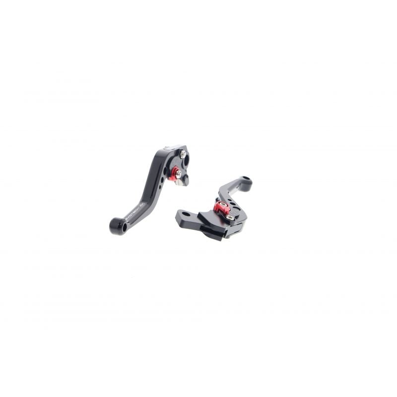 Ducati Monster 821 2018+ Leve freno frizione